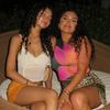 2girlss1forkk