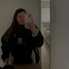mariiiee_k