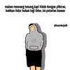 lutfyonepiece01
