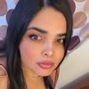 jely_64