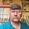 Black Bear Forge