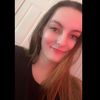 shelley.williams24