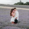 georgieeandrews