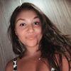 joliee_09