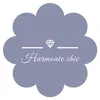 harmonie_chic
