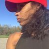 jaylah0102