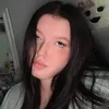 kaitlineross