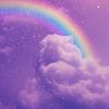 ilikesparkly