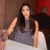 drshilpamalik