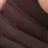 xxxtyg2