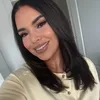 rachs_2