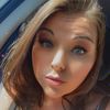 sunshinegirl831