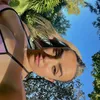 Luna Perez