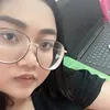 แม่เบียร์ รีวิวฉ่ำ