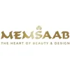 Memsaab