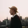 Justdushawn