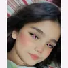 user430693162