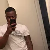 hypacruze