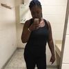 _shauna_fitness13