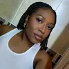 liz_zzie01