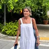 gabypaolantonio