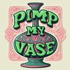 pimpmyvase