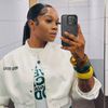 jojo.heather