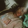 yourfavoritea