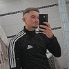 dmitrij_c7