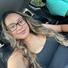 ashleyortizm