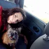 patrycia_05
