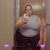 reddbone_nay_theebbw