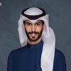 Saud Alsulili | سعود الصليلي