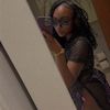 mray25_