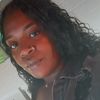 _gabriellej1