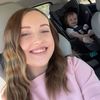 madiemhuff