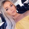 kaleigh167