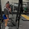 amanda.fit28