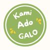 kamiadogalo