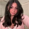 sarahhnaoumm
