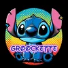 groockette