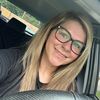 heyitskayla94