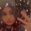 minxdollz