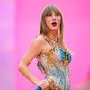 taylor3715