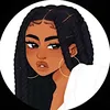 thami
