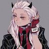 echoedprince