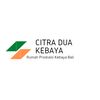 Citra Dua Kebaya Bali