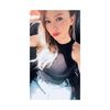 juliana_que_mala_eres