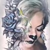 jinxzy13