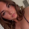 nataliekniight